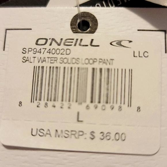 BIQUINI/   FOR CLOSET CLOSING ONLY - Picture 6 of 6